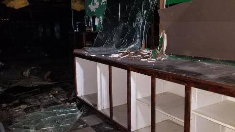 Lounging around - 20201227_163603.jpg