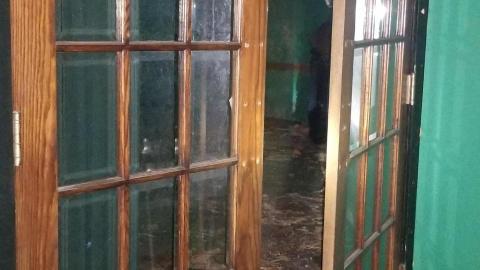 Lounging around - 20201227_164040.jpg