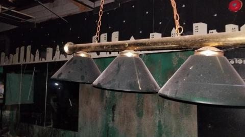 Lounging around - 20201227_163638.jpg