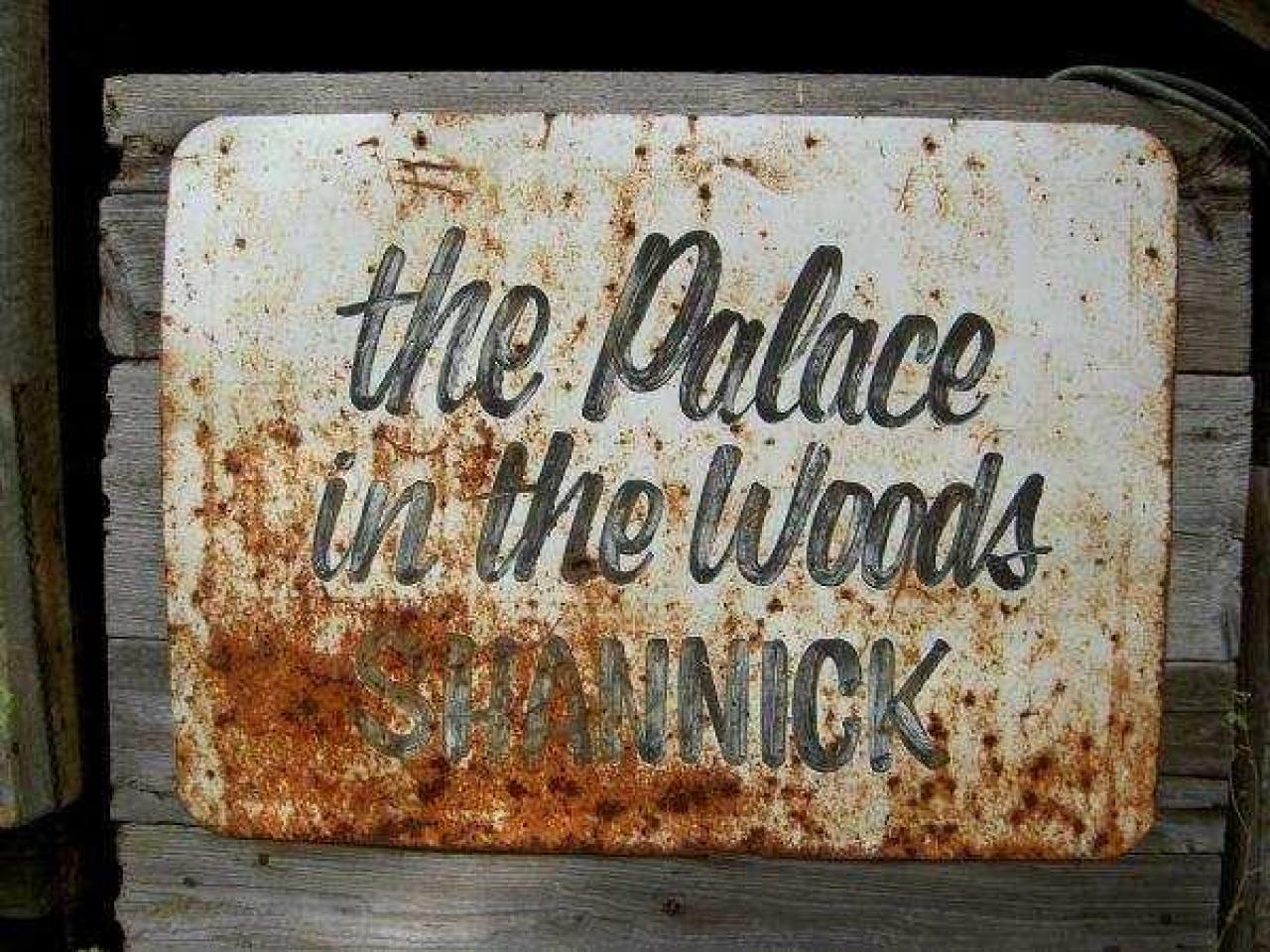 Panic Manic in Shanick - Shanick-(ghost-town-murder)24.jpg