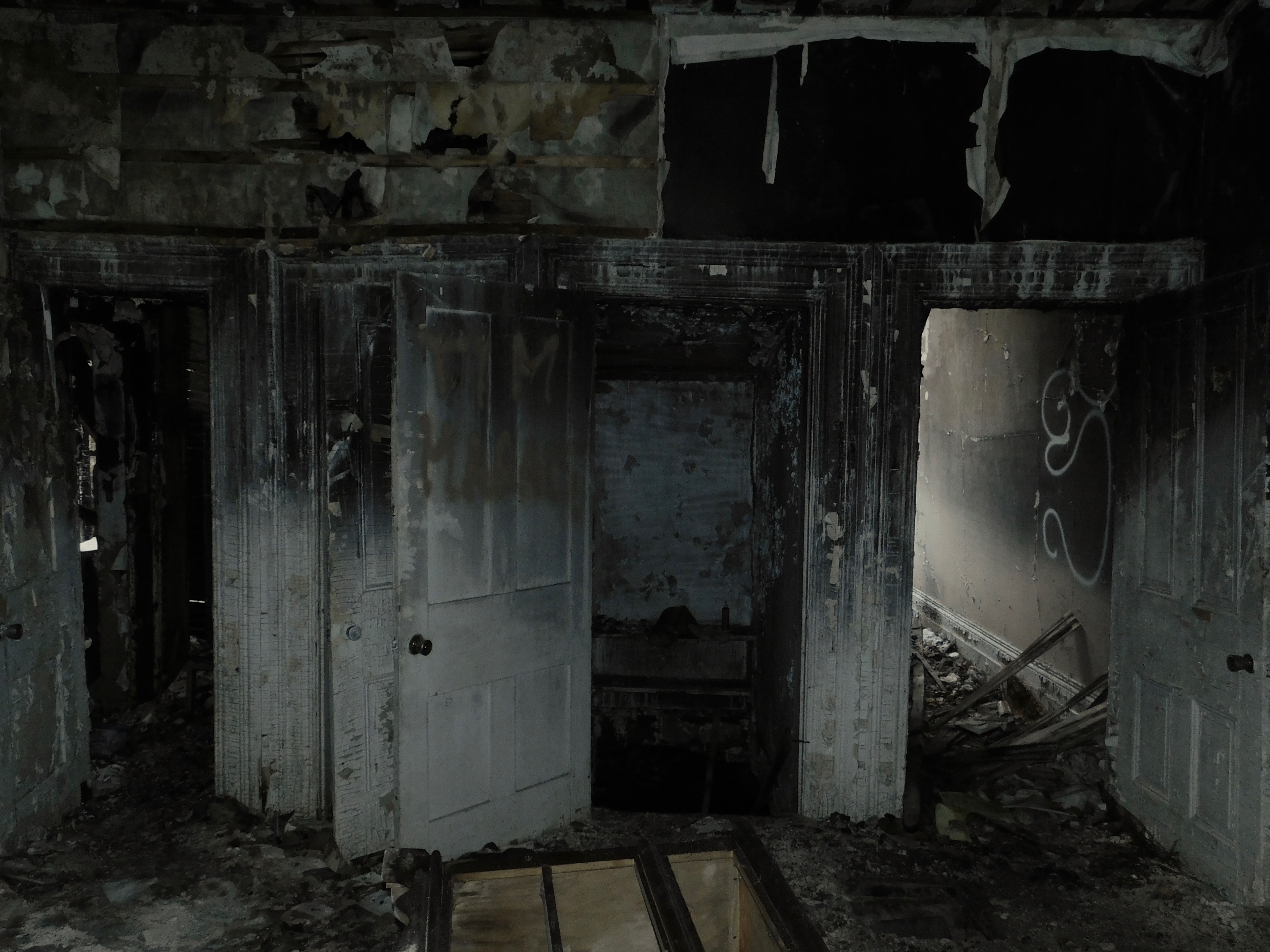 December 2020 - 4 doors close up.jpg