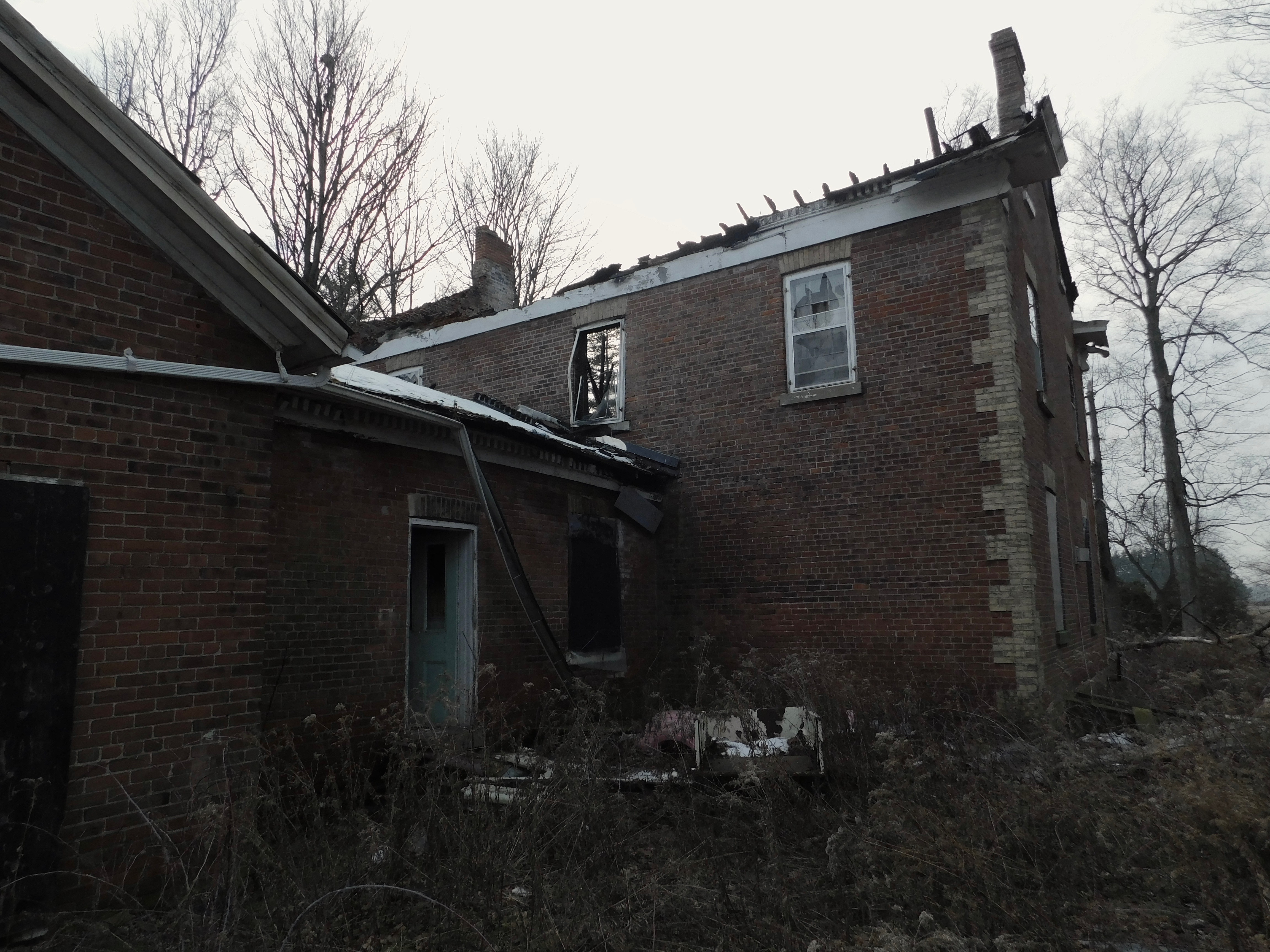 December 2020 - side best.jpg