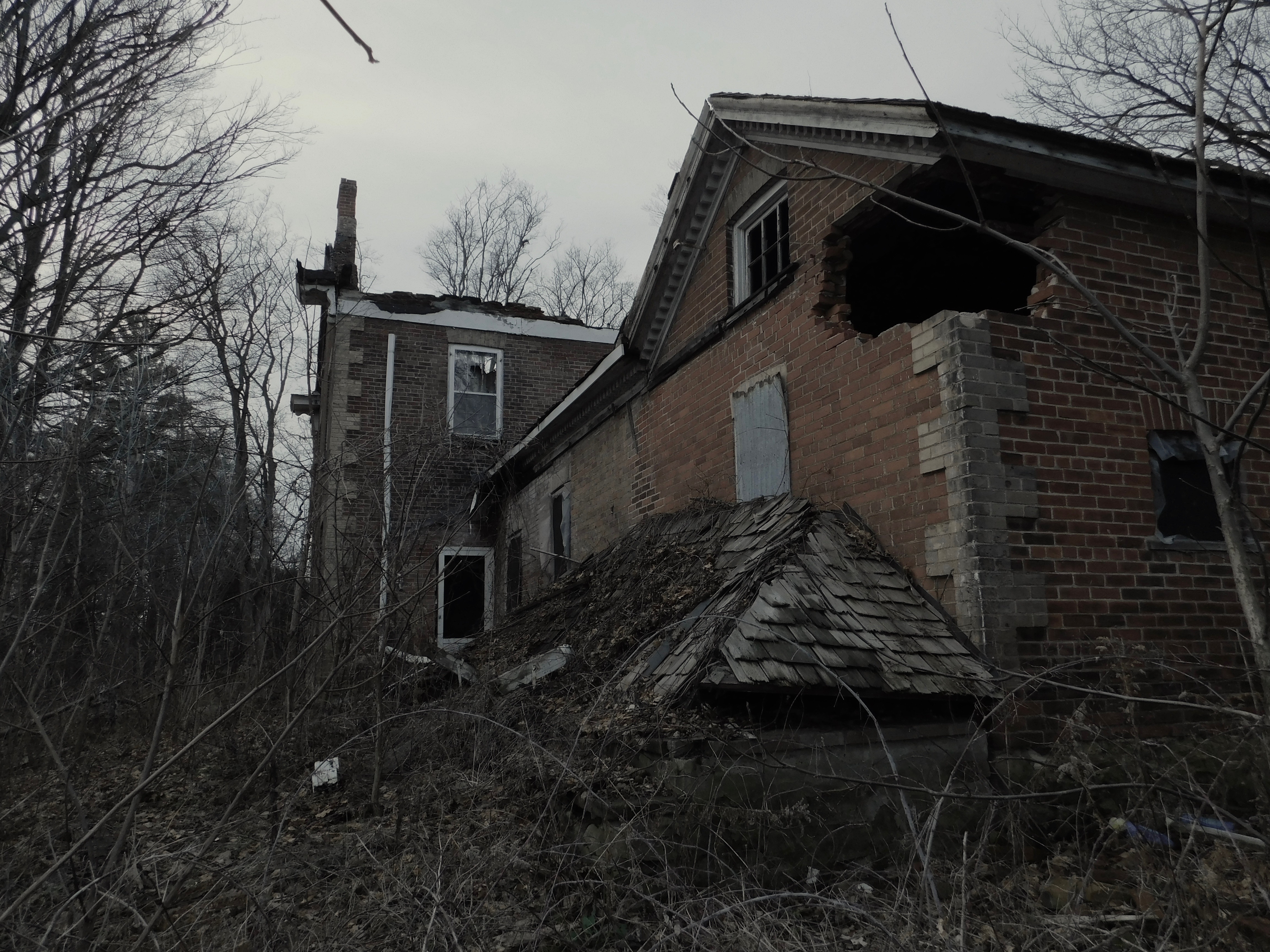 December 2020 - porch collapse.jpg