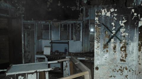 December 2020 - kitchen.jpg