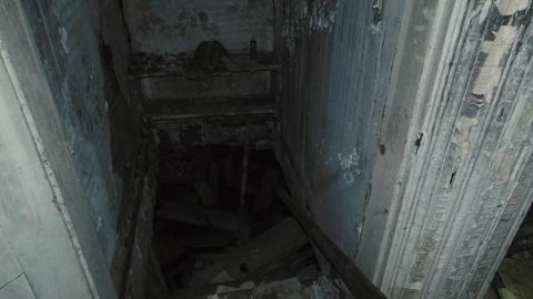 December 2020 - basement.jpg