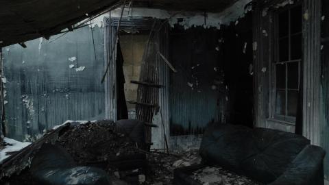 December 2020 - livingroom.jpg