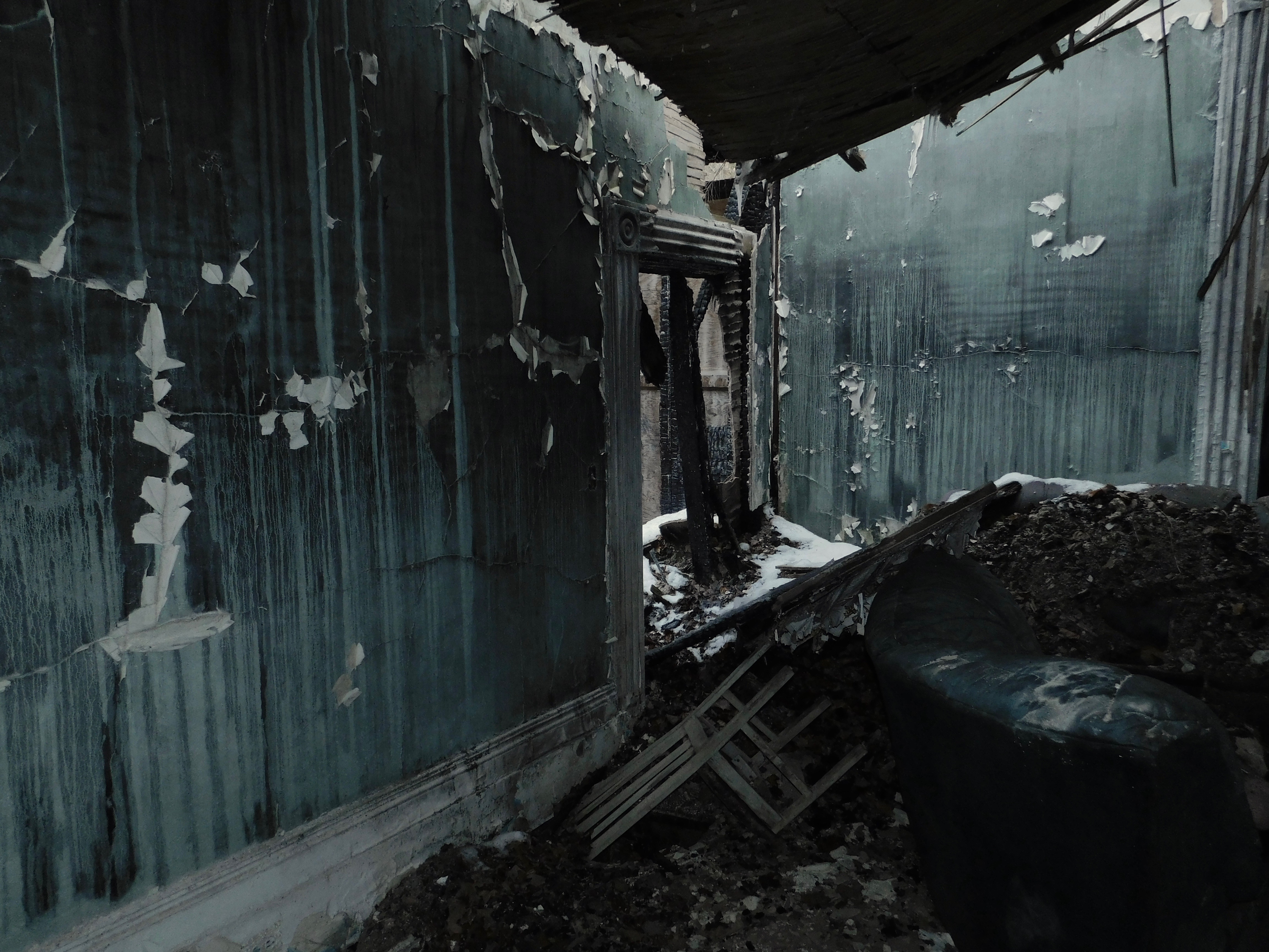 December 2020 - livingroom 2.jpg