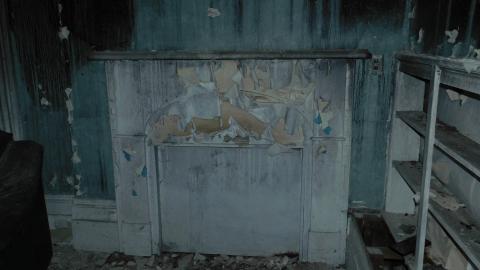 December 2020 - fireplace.jpg