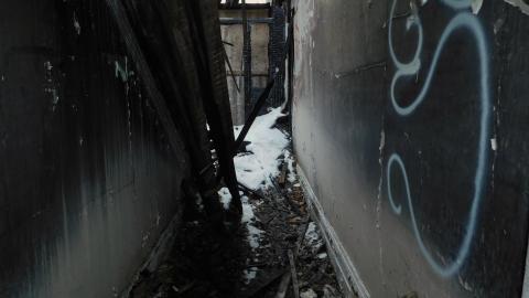 December 2020 - stairwell.jpg