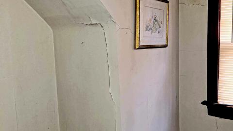 The Neighbours Were Pigs - 20201228_194227.jpg