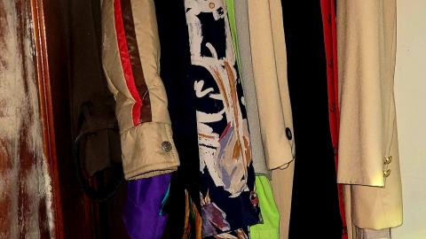 The Neighbours Were Pigs - 20201228_194451.jpg