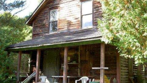 Panic Manic in Shanick - Shanick-(ghost-town-murder)25.jpg