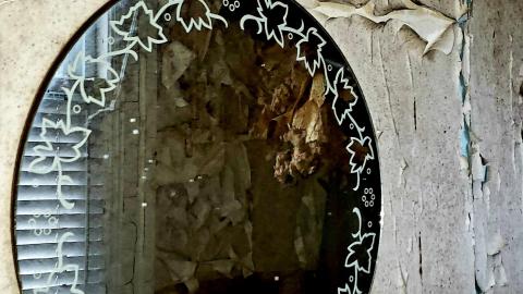 The Neighbours Were Pigs - 20201228_194922.jpg