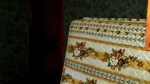 The Neighbours Were Pigs - 20201228_195421.jpg