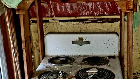 The Neighbours Were Pigs - 20201228_194812.jpg