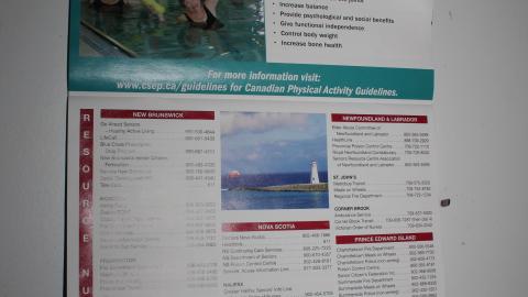 Wasnt Long - IMG_8786_shooped.JPG