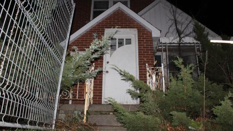 Wasnt Long - IMG_8912_shooped.JPG