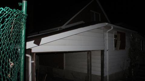 Wasnt Long - IMG_8907_shooped.JPG