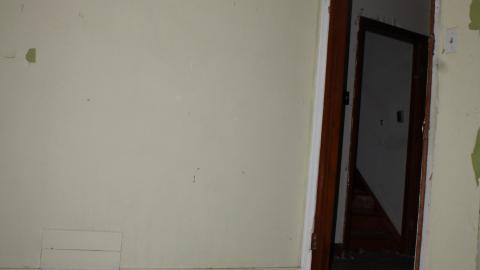 Wasnt Long - IMG_8846_shooped.JPG