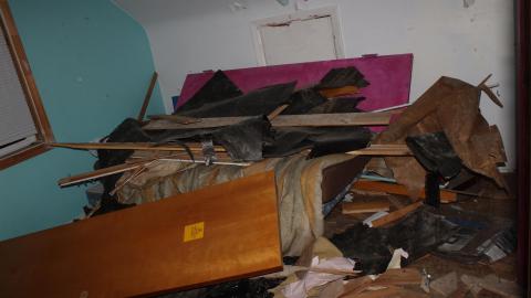 Photo from Wasnt Long