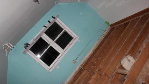 Wasnt Long - IMG_8829_shooped.JPG