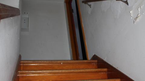 Wasnt Long - IMG_8823_shooped.JPG