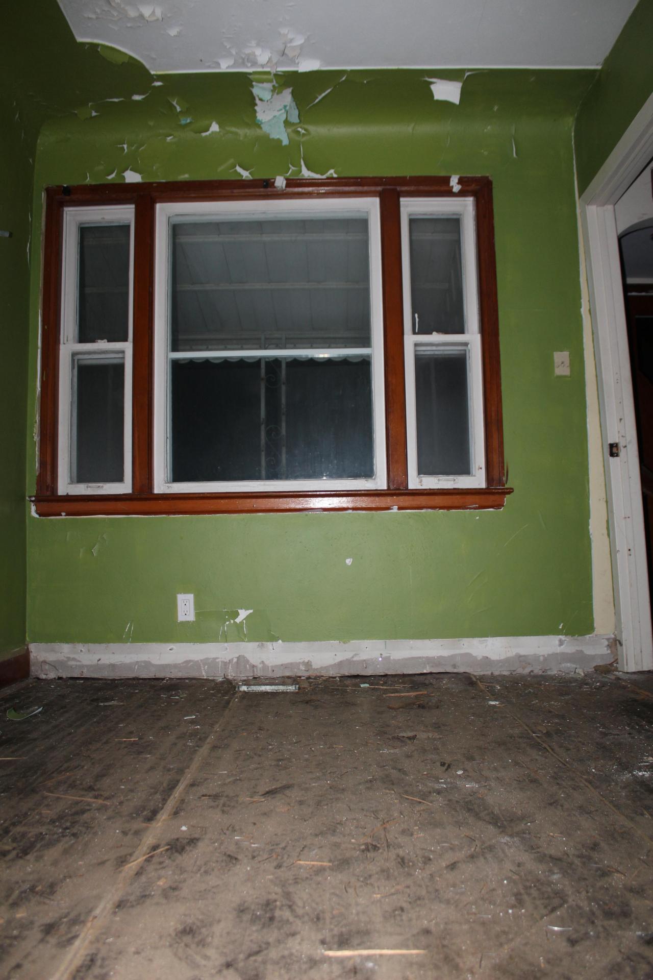 Wasnt Long - IMG_8820_shooped.JPG