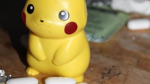 Wasnt Long - IMG_8819_shooped.JPG