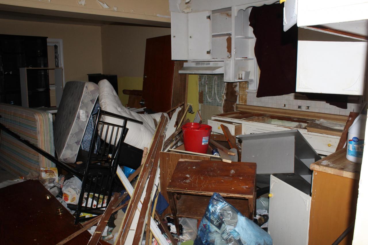 Wasnt Long - IMG_8814_shooped.JPG