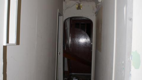 Wasnt Long - IMG_8811_shooped.JPG