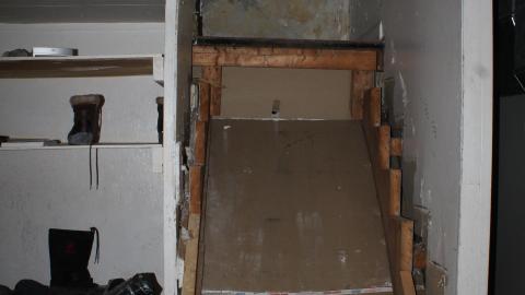 Wasnt Long - IMG_8806_shooped.JPG