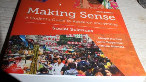 Wasnt Long - IMG_8805_shooped.JPG