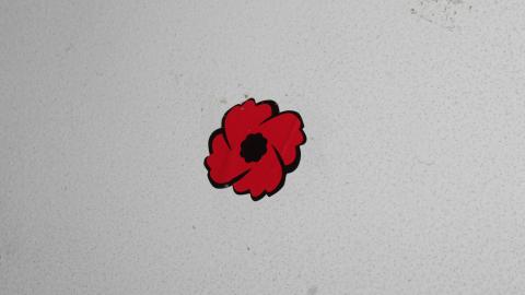 Wasnt Long - IMG_8799_shooped.JPG