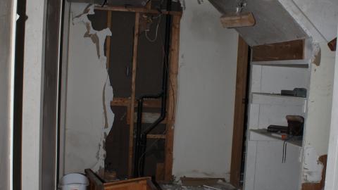 Wasnt Long - IMG_8793_shooped.JPG