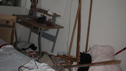 Wasnt Long - IMG_8790_shooped.JPG