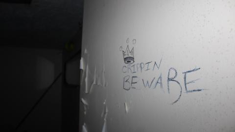 Wasnt Long - IMG_8789_shooped.JPG