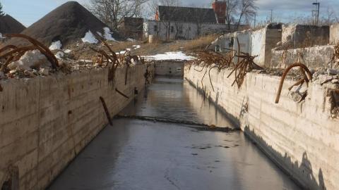 Post Demolition - 2020_1229_14015000.jpg