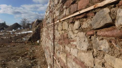 Post Demolition - 2020_1229_14011800.jpg