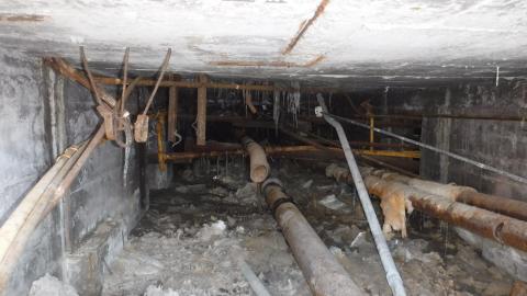 Post Demolition - 2020_1229_14000100.jpg