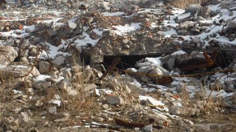 Post Demolition - 2020_1229_13592600.jpg