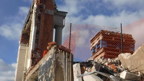 Post Demolition - 2020_1229_13591800.jpg