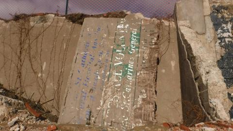 Post Demolition - 2020_1229_13591300.jpg