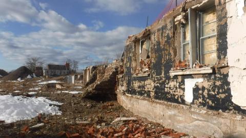 Post Demolition - 2020_1229_13585500.jpg