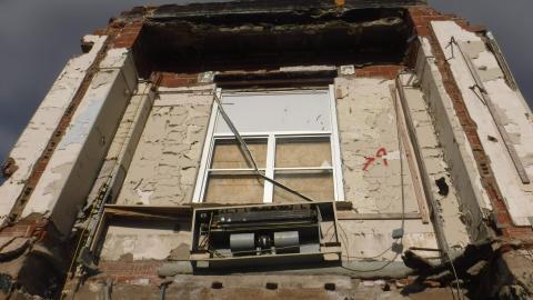 Post Demolition - 2020_1229_13585000.jpg