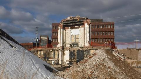 Post Demolition - 2020_1229_13582100.jpg