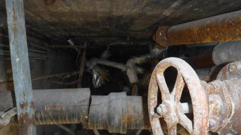 Post Demolition - 2020_1229_13563500.jpg