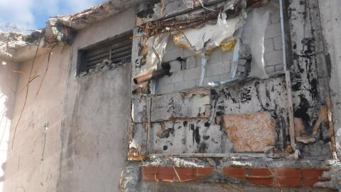 Post Demolition - 2020_1229_13533500.jpg