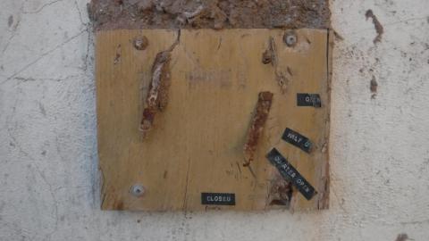 Post Demolition - 2020_1229_13524600.jpg