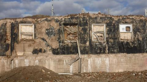 Post Demolition - 2020_1229_13511800.jpg