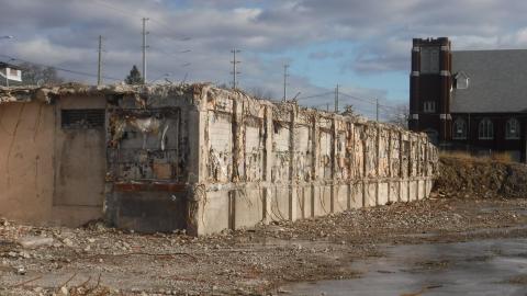 Post Demolition - 2020_1229_13511000.jpg